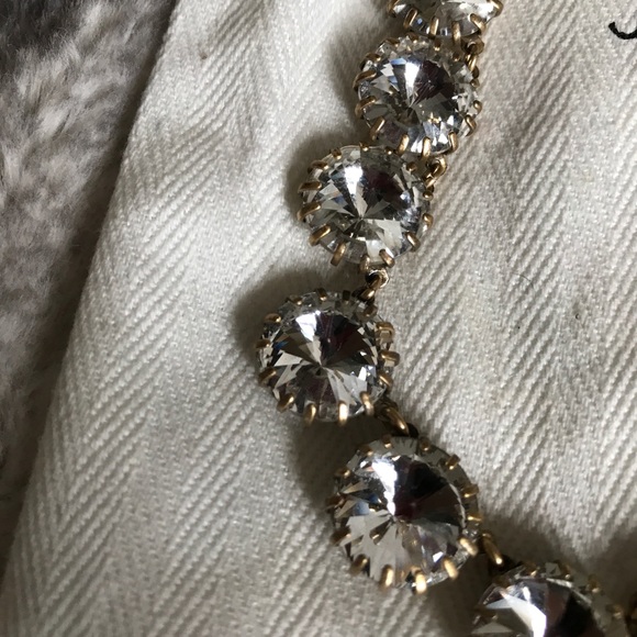 J.crew Necklace - Picture 4 of 6